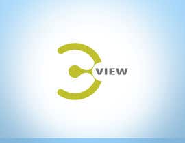 #259 for Logo Design for C3VIEW by manish997