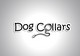 Miniatura da Inscrição nº 38 do Concurso para                                                     Logo Design for DogCollars.com
                                                