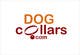 Pictograma corespunzătoare intrării #47 pentru concursul „                                                    Logo Design for DogCollars.com
                                                ”