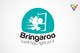 Imej kecil Penyertaan Peraduan #134 untuk                                                     Logo Design for Bringaroo
                                                