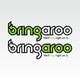 Contest Entry #330 thumbnail for                                                     Logo Design for Bringaroo
                                                