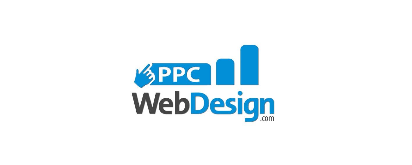 Proposition n°46 du concours                                                 Design a Logo for Pay Per Click/Web Design company site
                                            