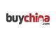 Imej kecil Penyertaan Peraduan #380 untuk                                                     Logo Design for buychina.com
                                                