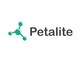 Ảnh thumbnail bài tham dự cuộc thi #99 cho                                                     Design a Logo for Petalite
                                                