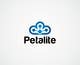 Ảnh thumbnail bài tham dự cuộc thi #92 cho                                                     Design a Logo for Petalite
                                                