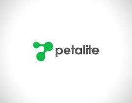 #31 untuk Design a Logo for Petalite oleh bobyjan