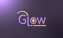 Graphic Design Inscrição do Concurso Nº60 para Reesign a Logo for Glow
