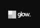 Graphic Design Inscrição no Concurso #54 de Reesign a Logo for Glow
