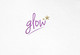 Miniatura da Inscrição nº 23 do Concurso para                                                     Reesign a Logo for Glow
                                                