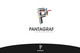Konkurrenceindlæg #533 billede for                                                     Logo Design for Pantagraf
                                                