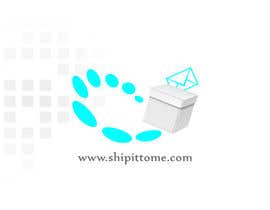 nº 3 pour Graphic Design for ShipItToMe - Logo, Business Card &amp; HomePage Design par mohihashmi 