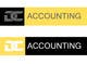 
                                                                                                                                    Konkurrenceindlæg #                                                117
                                             billede for                                                 Design a Logo for DC Accounting
                                            