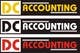 
                                                                                                                                    Konkurrenceindlæg #                                                116
                                             billede for                                                 Design a Logo for DC Accounting
                                            