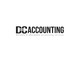 Graphic Design konkurrenceindlæg #170 til Design a Logo for DC Accounting