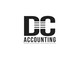 Graphic Design konkurrenceindlæg #170 til Design a Logo for DC Accounting