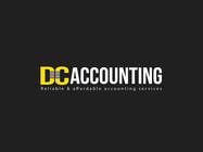 Graphic Design Konkurrenceindlæg #172 for Design a Logo for DC Accounting