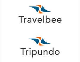 #30 cho travel-logo bởi rajnandanpatel