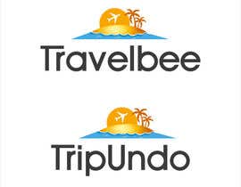 #34 cho travel-logo bởi rajnandanpatel