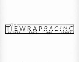 #22 for Design a Logo for Tiewrapracing af popabogdan18