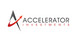Konkurrenceindlæg #181 billede for                                                     Logo Design for Accelerator Investments
                                                