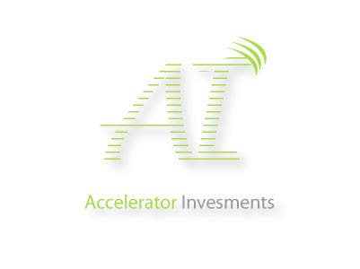 Bài tham dự cuộc thi #112 cho                                                 Logo Design for Accelerator Investments
                                            
