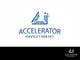 Contest Entry #217 thumbnail for                                                     Logo Design for Accelerator Investments
                                                