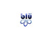 Pictograma corespunzătoare intrării #981 pentru concursul „                                                    Logo Design for Blu LED Company
                                                ”