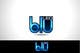 Contest Entry #805 thumbnail for                                                     Logo Design for Blu LED Company
                                                