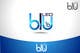 Kilpailutyön #781 pienoiskuva kilpailussa                                                     Logo Design for Blu LED Company
                                                