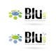 Entri Kontes # thumbnail 940 untuk                                                     Logo Design for Blu LED Company
                                                