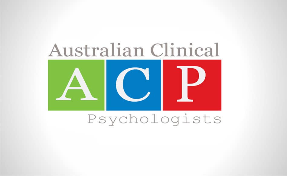 Intrarea #90 pentru concursul „                                                Logo Design for Australian Clinical Psychologists
                                            ”