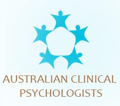 Proposition n°104 du concours                                                 Logo Design for Australian Clinical Psychologists
                                            