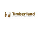 Wasilisho la Shindano #442 picha ya                                                     Logo Design for Timberland
                                                