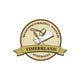 Konkurrenceindlæg #242 billede for                                                     Logo Design for Timberland
                                                