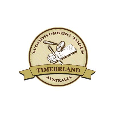 Contest Entry #242 for                                                 Logo Design for Timberland
                                            