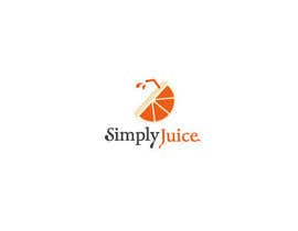 #17 for Design a Logo for orange juice label by patlau