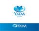 Konkurrenceindlæg #211 billede for                                                     Logo Design for Yataa Ltda
                                                