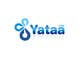 Contest Entry #488 thumbnail for                                                     Logo Design for Yataa Ltda
                                                