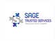Entri Kontes # thumbnail 188 untuk                                                     Logo Design for Sage
                                                