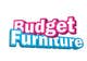 Contest Entry #115 thumbnail for                                                     Design a Logo for BudgetFurniture
                                                