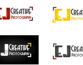 Nro 34 kilpailuun Design a Logo for photostudio website käyttäjältä weaarthebest