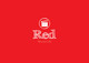 Ảnh thumbnail bài tham dự cuộc thi #99 cho                                                     Logo Design for Red. This has been won. Please no more entries
                                                
