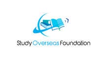 Proposition n° 24 du concours Graphic Design pour Logo Design for the Study Overseas Foundation (Australia)