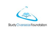 Proposition n° 50 du concours Graphic Design pour Logo Design for the Study Overseas Foundation (Australia)