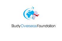 Proposition n° 56 du concours Graphic Design pour Logo Design for the Study Overseas Foundation (Australia)