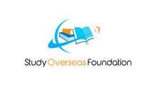 Proposition n° 25 du concours Graphic Design pour Logo Design for the Study Overseas Foundation (Australia)