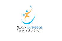 Proposition n° 36 du concours Graphic Design pour Logo Design for the Study Overseas Foundation (Australia)