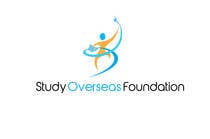 Proposition n° 41 du concours Graphic Design pour Logo Design for the Study Overseas Foundation (Australia)