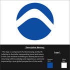 Proposition n° 90 du concours Graphic Design pour Logo Design for the Study Overseas Foundation (Australia)