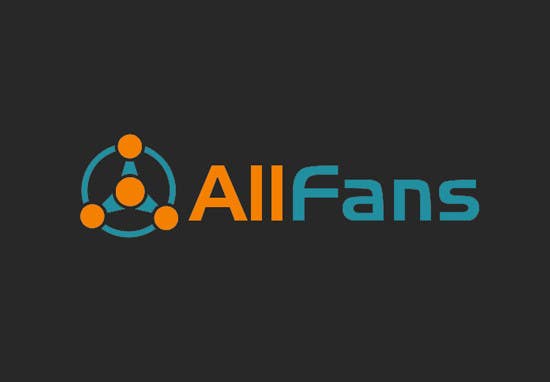 
                                                                                                            Inscrição nº                                         34
                                     do Concurso para                                         Design a Logo for "All Fans"
                                    